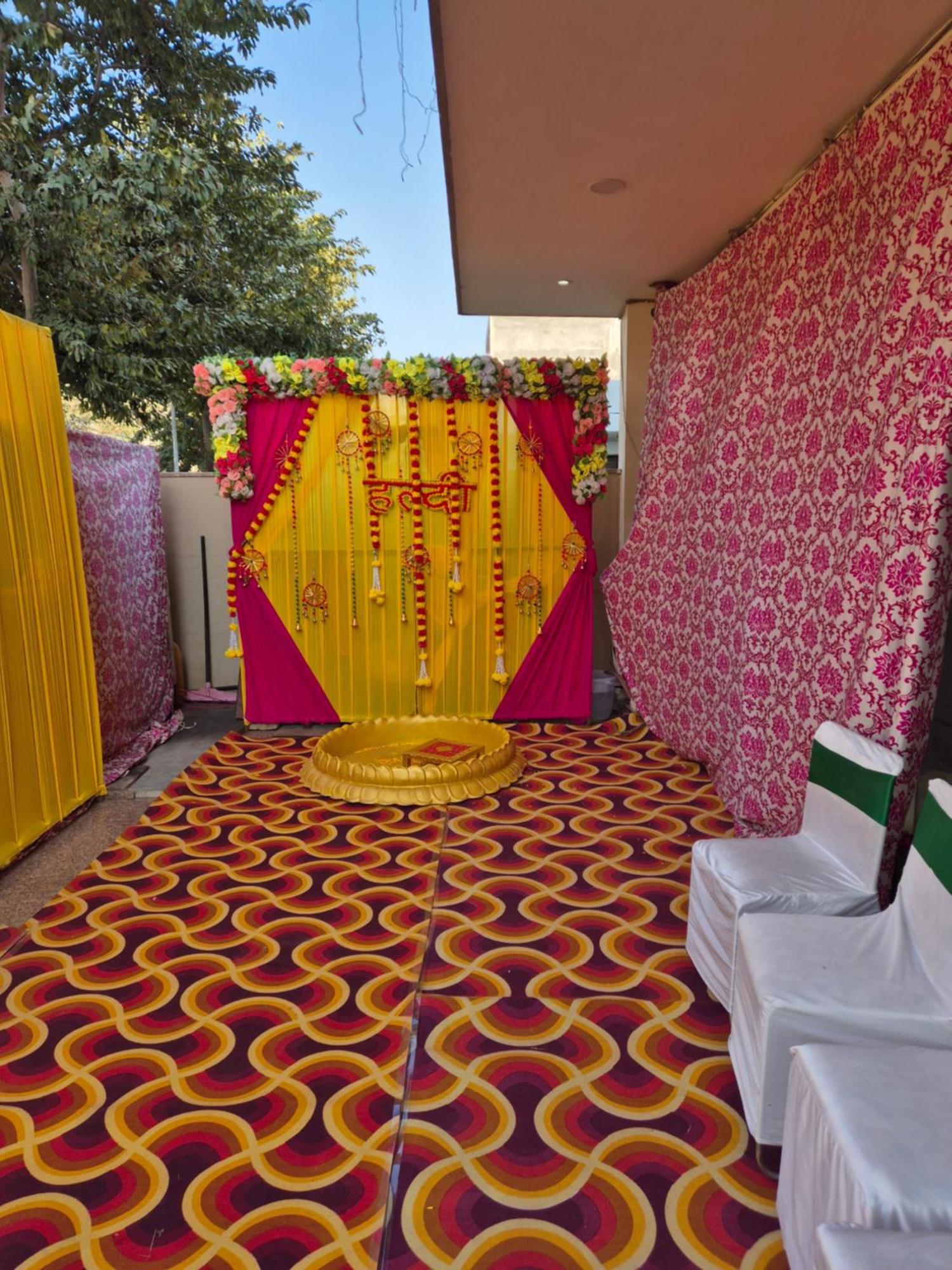 נוידה Hotel The Vertigo By Boom Rooms מראה חיצוני תמונה